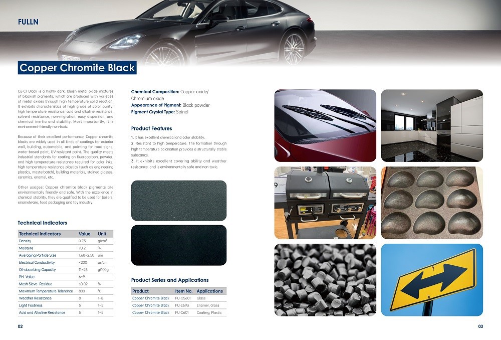 cu-cr black cu-cr black