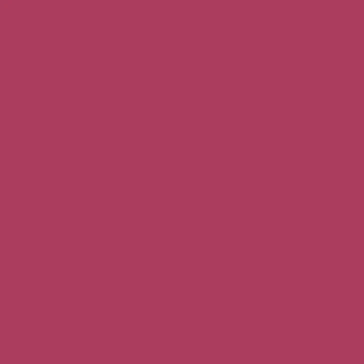 ceramic-glaze-pigment-maroon51580781102