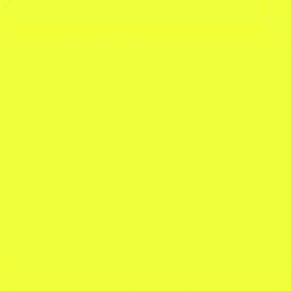 Keraminiai ritininiai spausdinimo pigmentai Pr-Yellow