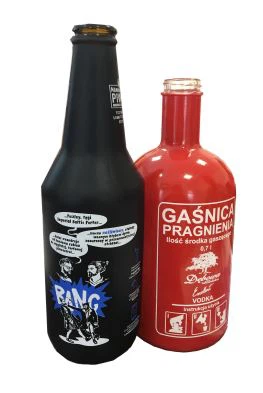 Copper Chromite Black For Glass kompleksinis neorganinis spalvinis pigmentas P. Bk. 28 (77428)