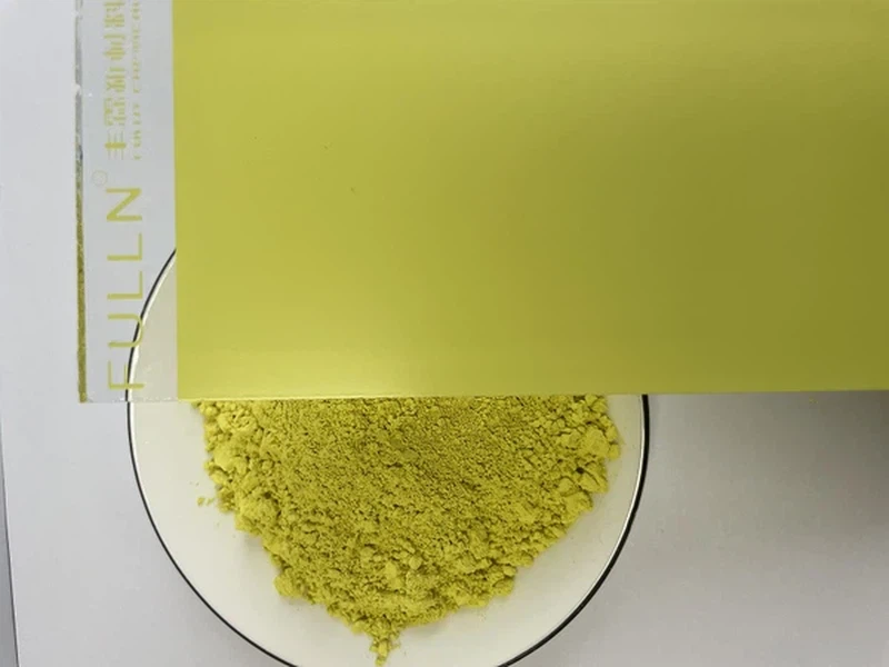 202407051433320da1d 202407051433320da1d